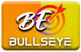 gambar prediksi bullseye togel akurat bocoran GAMATOGEL