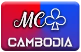 gambar prediksi cambodia togel akurat bocoran GAMATOGEL