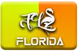 gambar prediksi florida-eve togel akurat bocoran GAMATOGEL