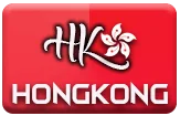 gambar prediksi hongkong togel akurat bocoran GAMATOGEL