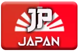 gambar prediksi japan togel akurat bocoran GAMATOGEL