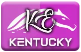 gambar prediksi kentucky-eve togel akurat bocoran GAMATOGEL