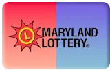 gambar prediksi maryland-eve togel akurat bocoran GAMATOGEL