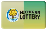 gambar prediksi michigan-eve togel akurat bocoran GAMATOGEL