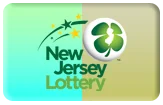 gambar prediksi newjersey-mid togel akurat bocoran GAMATOGEL