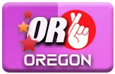 gambar prediksi oregon12 togel akurat bocoran GAMATOGEL