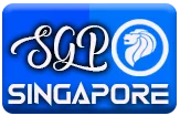 gambar prediksi singapore togel akurat bocoran GAMATOGEL