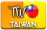 gambar prediksi taiwan togel akurat bocoran GAMATOGEL