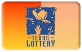 gambar prediksi texas-night togel akurat bocoran GAMATOGEL